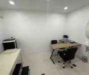 Процедурный кабинет Svoboda Clinic Phuket
